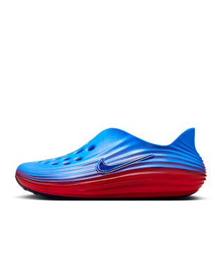 WMNS+NIKE+REACTX+REJUVEN8.png